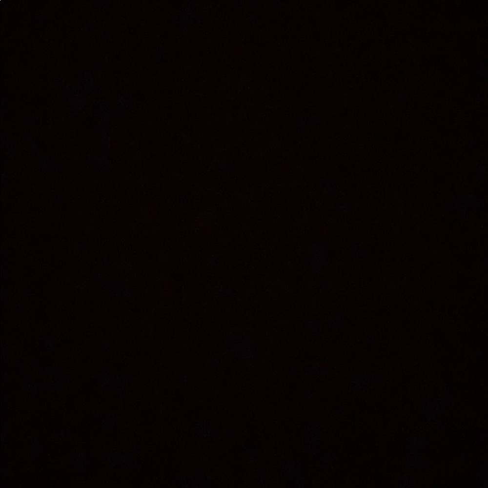 Meet your Posher, Jaden